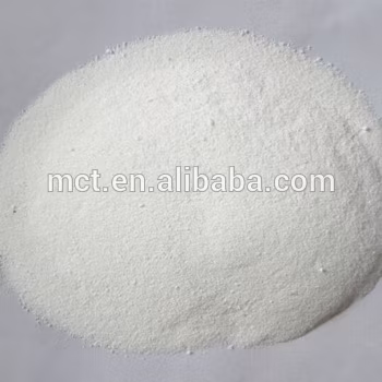 GMP 첨가 동물 영양 가금류 사료 L-트레오닌 98.5%