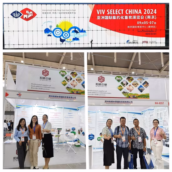 동물 영양용 셀룰라아제 효소 사료 첨가제