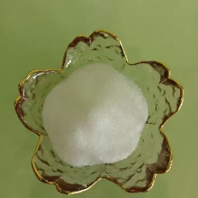 제조업체는 활성 성분인 B-글루코스와 함께 고품질 70% 순수 귀리 추출물을 공급합니다.