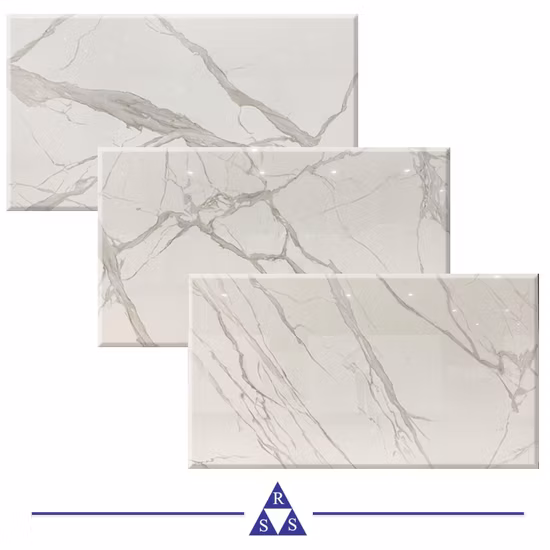 인공 머스크 암브레트 83-66-9 수단 두바이에서 판매되는 대형 너겟 스톤 크리스탈