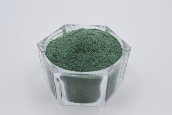 아미노산 유기 크롬 동물 사료 첨가제