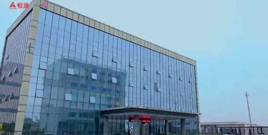 개인 상표를 가진 OEM 슬리밍 캡슐 체중 감소 알약