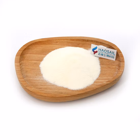 원료 99% 테아크린 분말 CAS 2309-49-1