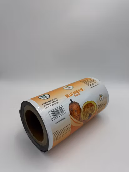 약제 원료 99% Lenalidomide 분말 CAS 191732-72-6 연구 화학물질 Lenalidomide Revlimid 안전한 납품 Lenalidomide API를 위한 공장 공급