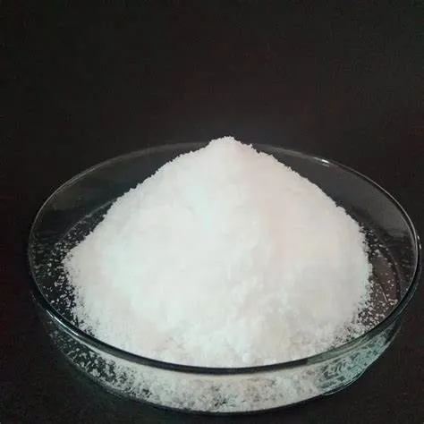공장 공급 Accutane Teriosal 제약 최고의 가격 CAS 302-79-4 안전한 배송 Teriosal Raw Powder 피부 미백 성분 Teriosal
